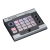 procesador-de-audio-vocal-zoom-v3-1109354-1.webp Procesador de audio vocal Zoom V3