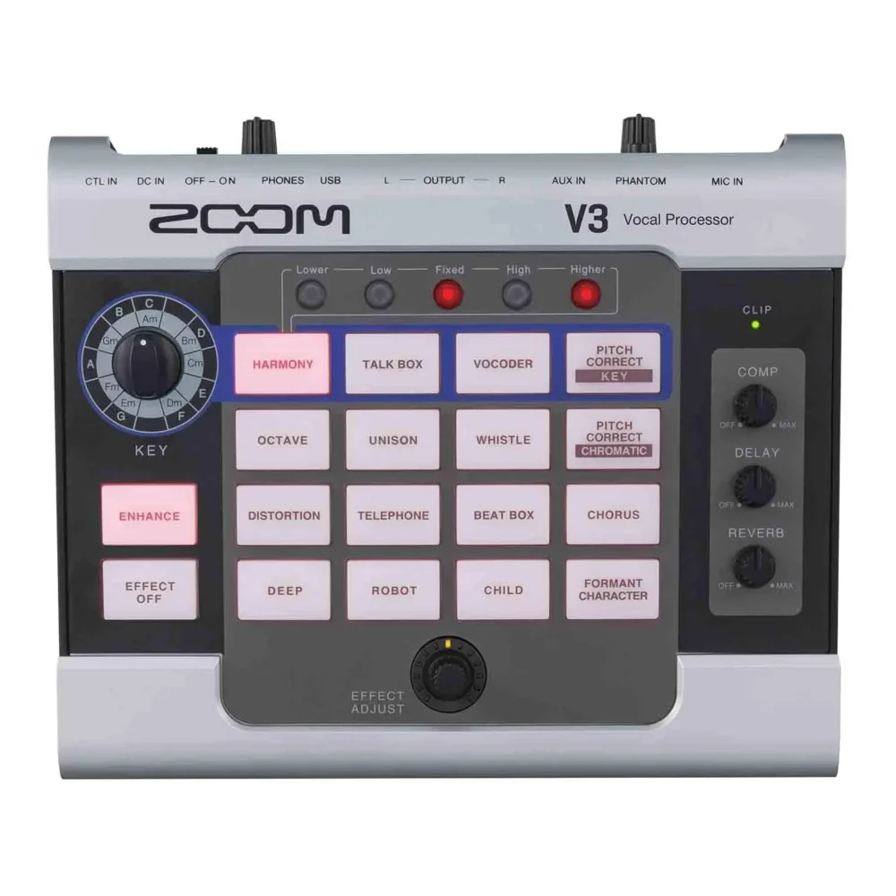 procesador-de-audio-vocal-zoom-v3-1109354-2.webp Procesador de audio vocal Zoom V3