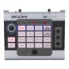 procesador-de-audio-vocal-zoom-v3-1109354-2.webp Procesador de audio vocal Zoom V3