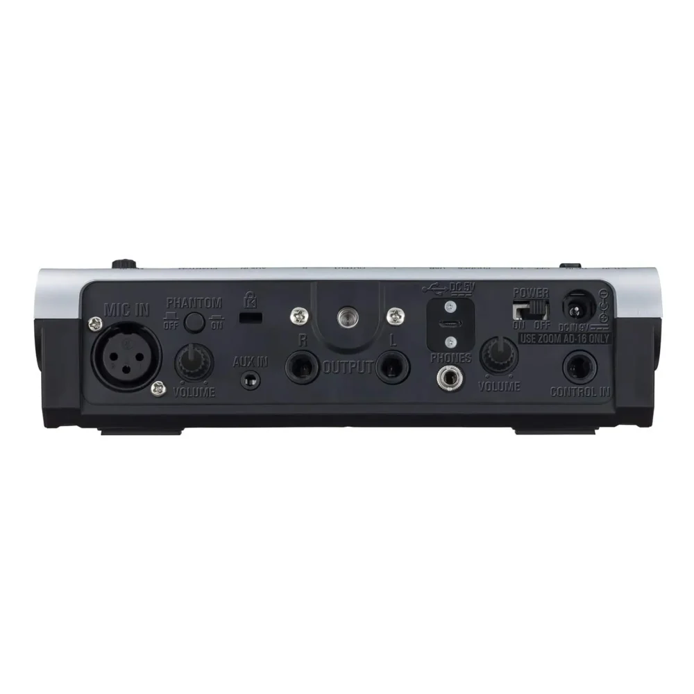 procesador-de-audio-vocal-zoom-v3-1109354-3.webp Procesador de audio vocal Zoom V3