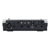 procesador-de-audio-vocal-zoom-v3-1109354-3.webp Procesador de audio vocal Zoom V3