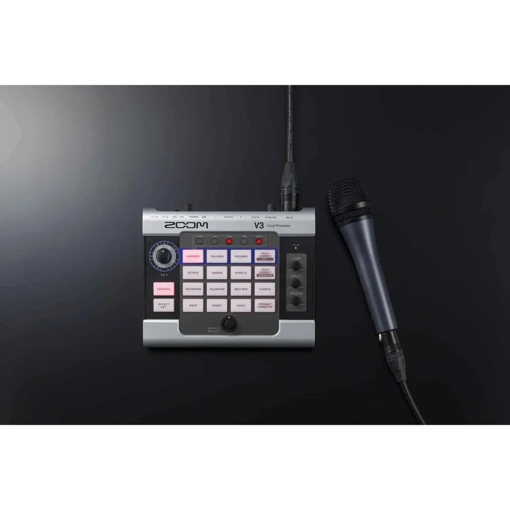 procesador-de-audio-vocal-zoom-v3-1109354-4.webp Procesador de audio vocal Zoom V3