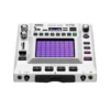 procesador-efecto-dj-korg-kaoss-pad-kpv-2.webp Procesador Efecto DJ Korg KAOSS PAD KPV - vista 2