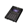 procesador-efecto-dj-korg-kaoss-replay-2.webp Procesador Efecto DJ Korg Kaoss Replay - vista 2