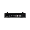 procesador-efecto-dj-korg-kaoss-replay-4.webp Procesador Efecto DJ Korg Kaoss Replay - vista 4