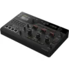 Procesador Efecto DJ Pioneer DJ RMX-IGNITE - vista 2