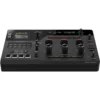 Procesador Efecto DJ Pioneer DJ RMX-IGNITE - vista 3