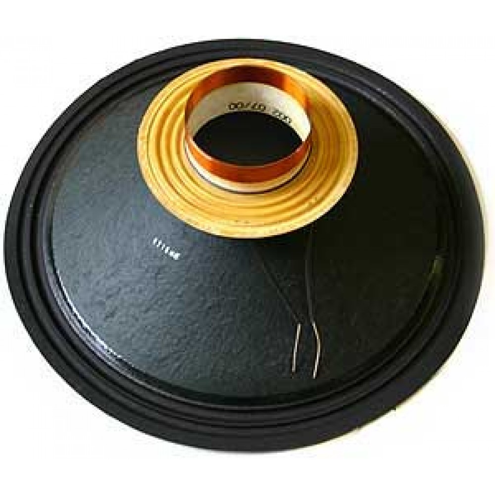 r18p300-1000x1000w.jpg Kit Recono RCF L15P520