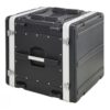 Rack de 10 Espacios largo Gator GR10L