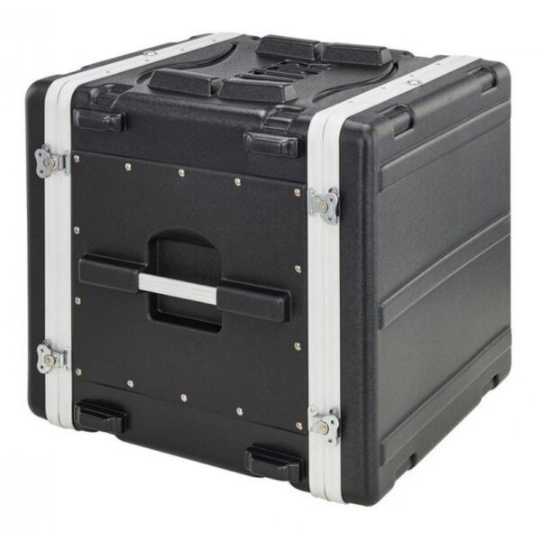 Rack de 10 Espacios largo Gator GR10L