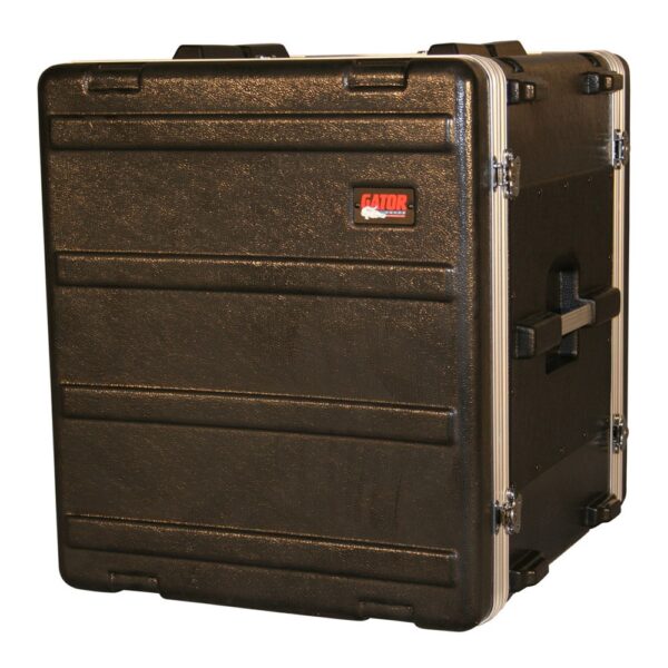 Rack de 12 Espacios largo Gator GR-12L