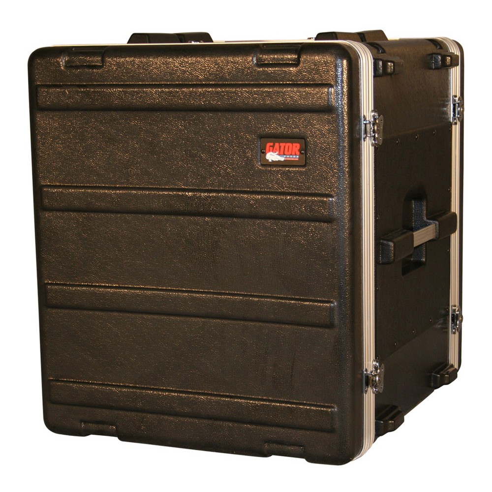 rack-de-12-espacios-largo-gator-1000x1000w.jpg Rack de 12 Espacios largo Gator GR-12L