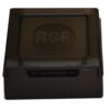 rain-cover-rcf-rp-1x-hdl30-1000x1000-1.jpg Rain Cover Rcf Rp 1x Hdl30