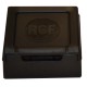 rain-cover-rcf-rp-1x-hdl30-80x80-1.jpg Rain Cover Rcf Rp 1x Hdl30