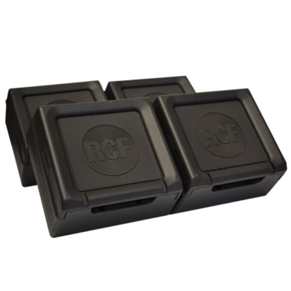 Rain Cover Rcf Rp 2x Hdl20