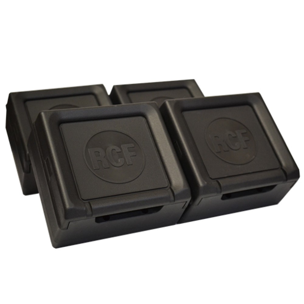 rain-cover-rcf-rp-2x-hdl20-1000x1000-1.jpg Rain Cover Rcf Rp 2x Hdl20