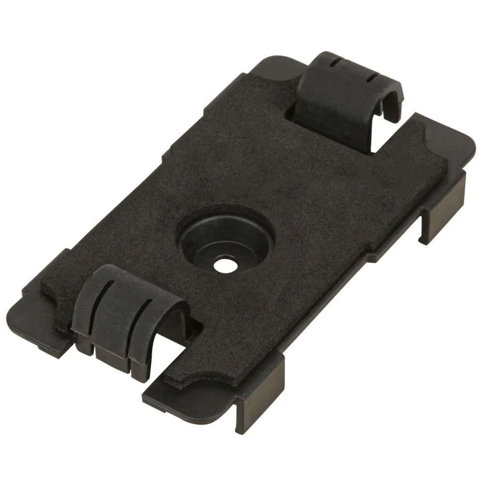 rbo-b-qm-t-g-pedalboard-quickmount-para-standard-tc-electron-3.webp Rbo B QM T G Pedalboard Quickmount para Standard TC Electronics Rockboard - vista 3
