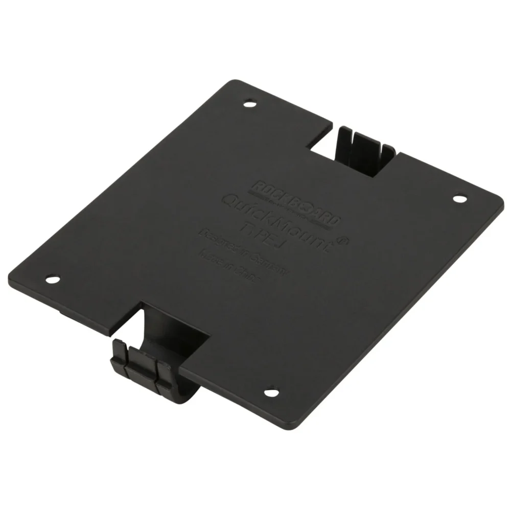 rbo-b-qm-t-j-pedalboard-quickmount-para-strymon-medium-size-2.webp Rbo B QM T J Pedalboard Quickmount para Strymon Medium Size Rockboard - vista 2