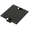 rbo-b-qm-t-j-pedalboard-quickmount-para-strymon-medium-size-2.webp Rbo B QM T J Pedalboard Quickmount para Strymon Medium Size Rockboard - vista 2
