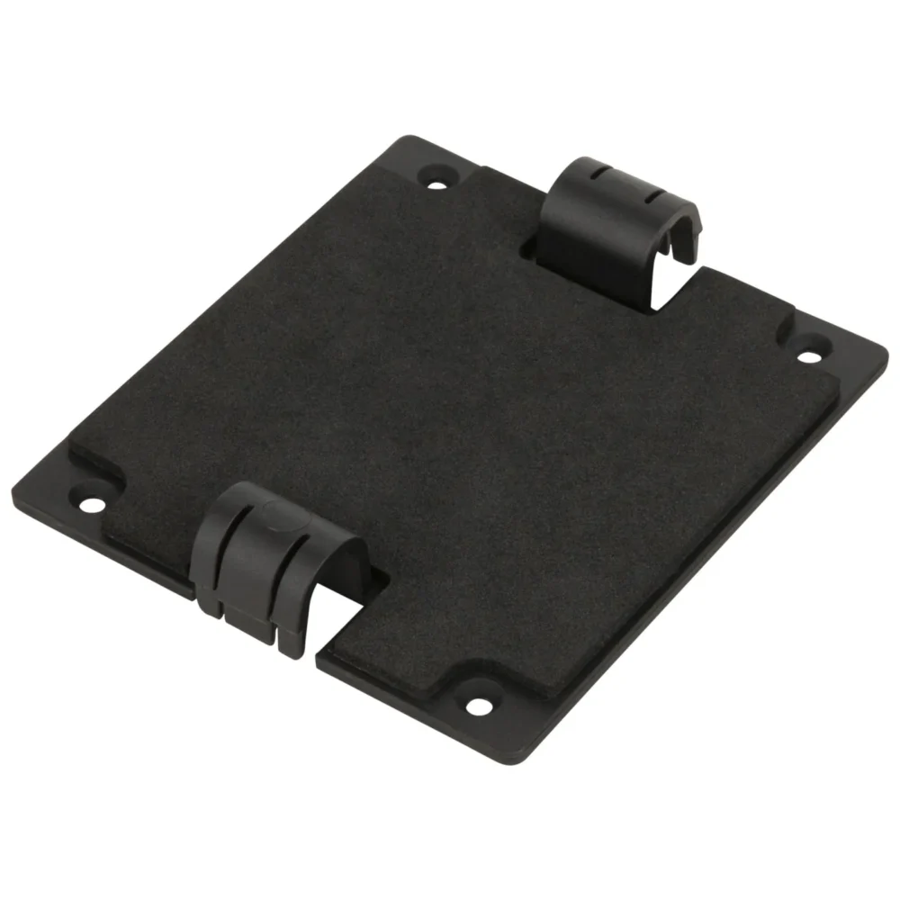rbo-b-qm-t-j-pedalboard-quickmount-para-strymon-medium-size-3.webp Rbo B QM T J Pedalboard Quickmount para Strymon Medium Size Rockboard - vista 3