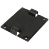rbo-b-qm-t-j-pedalboard-quickmount-para-strymon-medium-size-3.webp Rbo B QM T J Pedalboard Quickmount para Strymon Medium Size Rockboard - vista 3