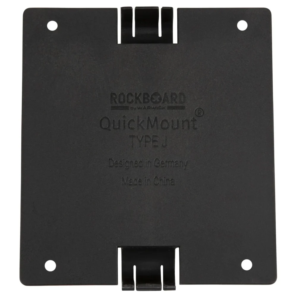 rbo-b-qm-t-j-pedalboard-quickmount-para-strymon-medium-size-5.webp Rbo B QM T J Pedalboard Quickmount para Strymon Medium Size Rockboard - vista 5