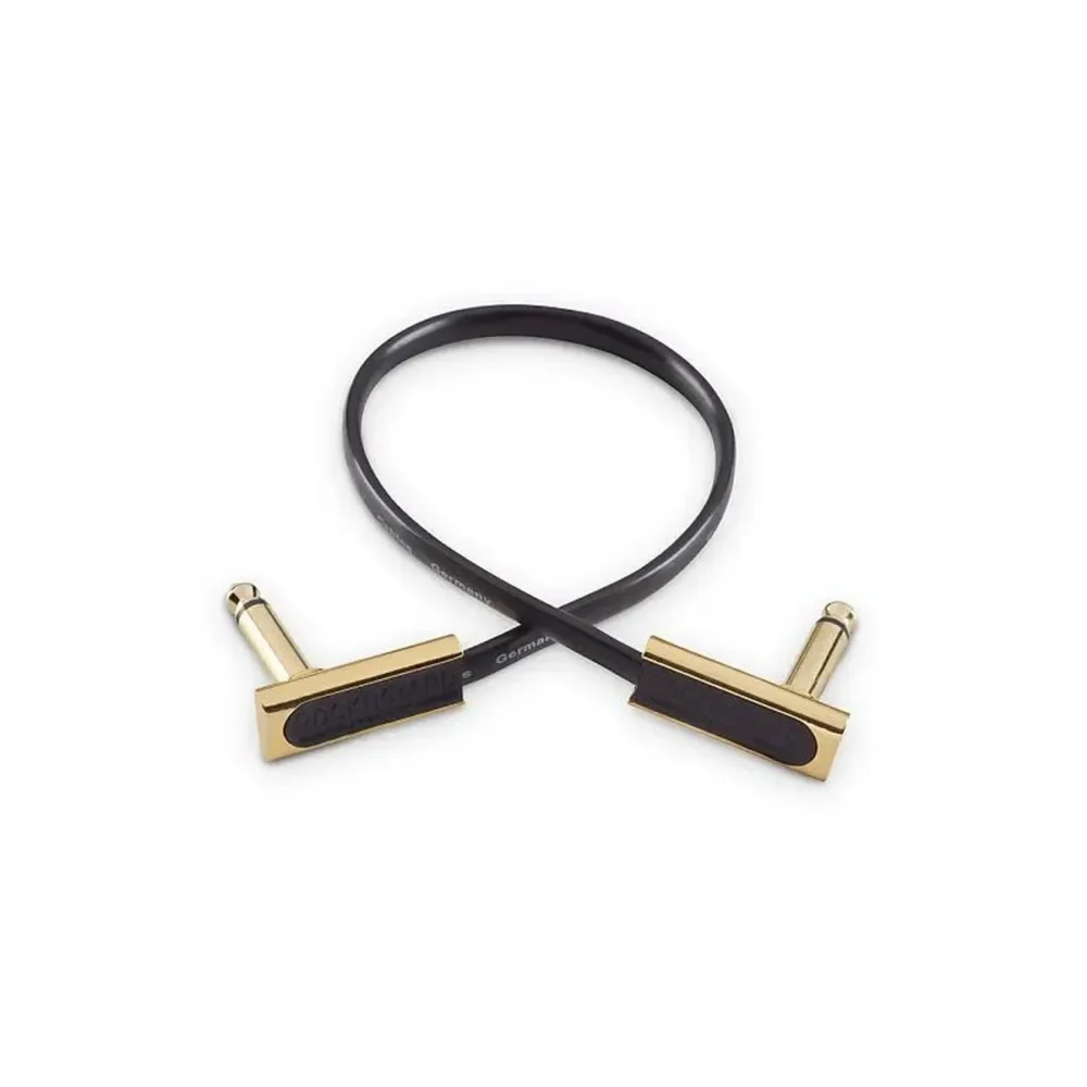 rbo-cab-pc-f-30-gd-patch-plano-30-cm-gold-rockboard-2.webp Rbo Cab PC F 30 GD Patch Plano 30 CM Gold Rockboard - vista 2