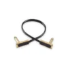 rbo-cab-pc-f-30-gd-patch-plano-30-cm-gold-rockboard-2.webp Rbo Cab PC F 30 GD Patch Plano 30 CM Gold Rockboard - vista 2