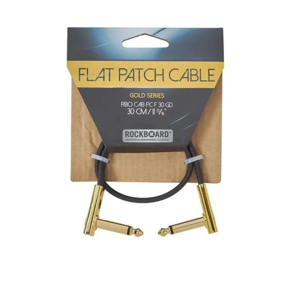 rbo-cab-pc-f-30-gd-patch-plano-30-cm-gold-rockboard-3.webp Rbo Cab PC F 30 GD Patch Plano 30 CM Gold Rockboard - vista 3