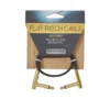 rbo-cab-pc-f-30-gd-patch-plano-30-cm-gold-rockboard-3.webp Rbo Cab PC F 30 GD Patch Plano 30 CM Gold Rockboard - vista 3