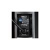 rcf-dm-41-black-precio-1000x1000w.jpg Parlante de instalación RCF DM41 BLACK