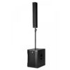 rcf-evox-12-1000x1000h.jpeg Sistema ARRAY activo RCF EVOX12 Columna Parlante
