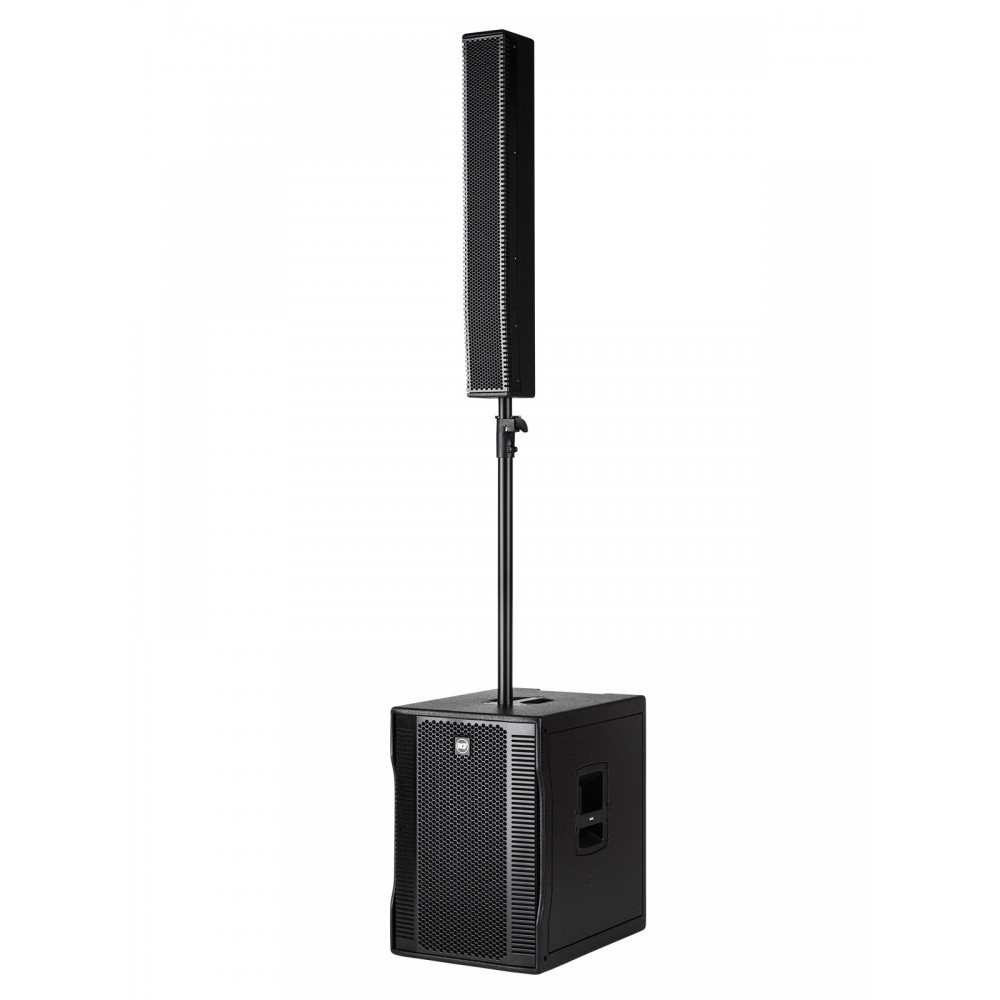 rcf-evox-12-1000x1000h.jpeg Sistema ARRAY activo RCF EVOX12 Columna Parlante