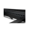 rcf-flybar-hdl-20-18-barra-de-colgado-para-hdl20-a-1-1000x1000w.webp Fly bar RCF HDL 20-18/13360218