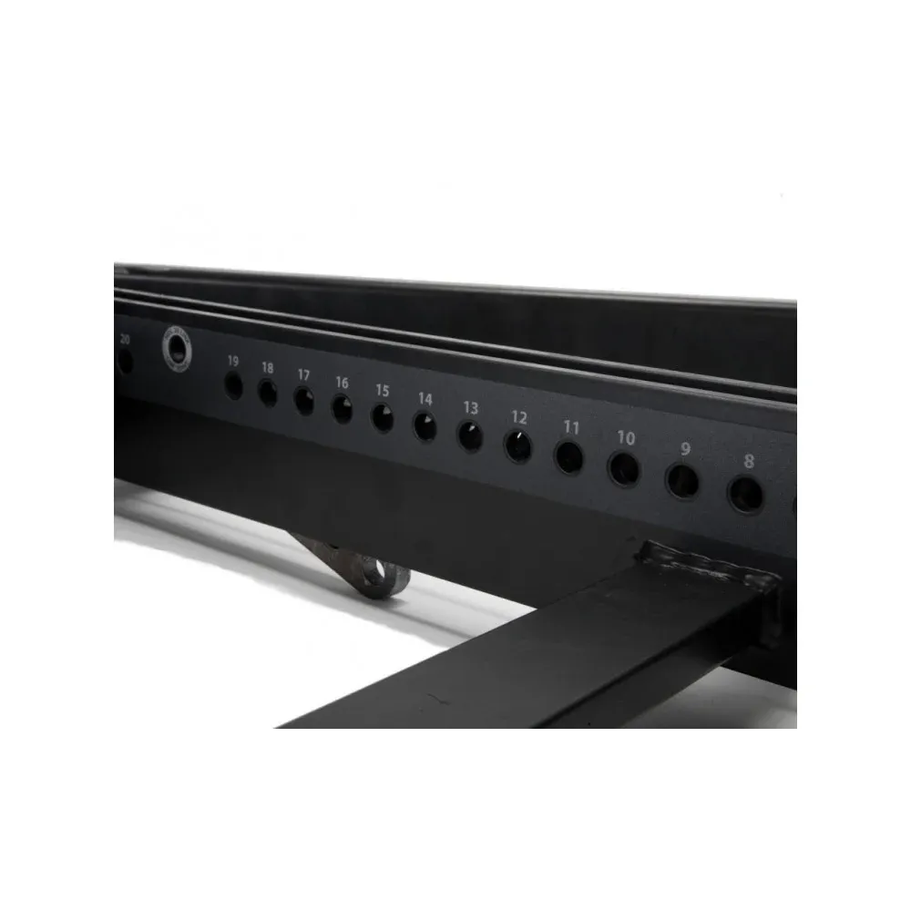 rcf-flybar-hdl-20-18-barra-de-colgado-para-hdl20-a-1-1000x1000w.webp Fly bar RCF HDL 20-18/13360218