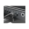 rcf-flybar-hdl-20-18-barra-de-colgado-para-hdl20-a-2-1000x1000w.webp Fly bar RCF HDL 20-18/13360218