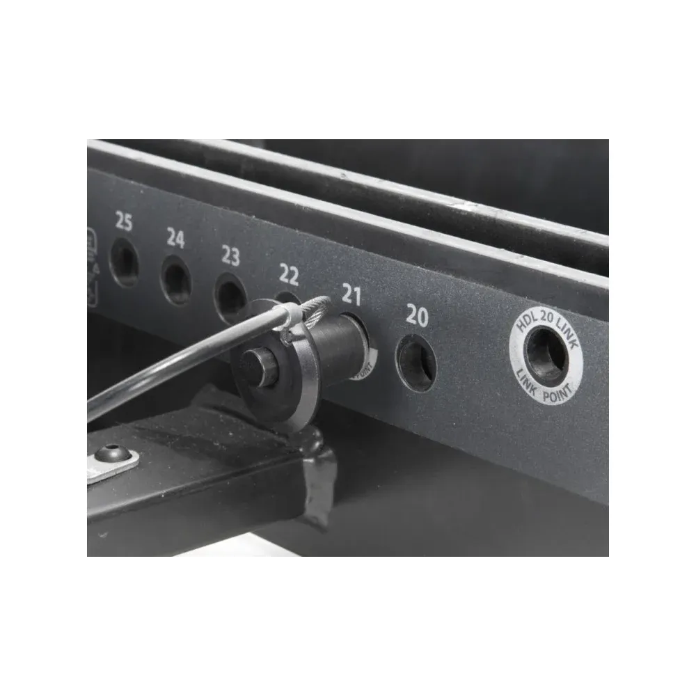 rcf-flybar-hdl-20-18-barra-de-colgado-para-hdl20-a-2-1000x1000w.webp Fly bar RCF HDL 20-18/13360218