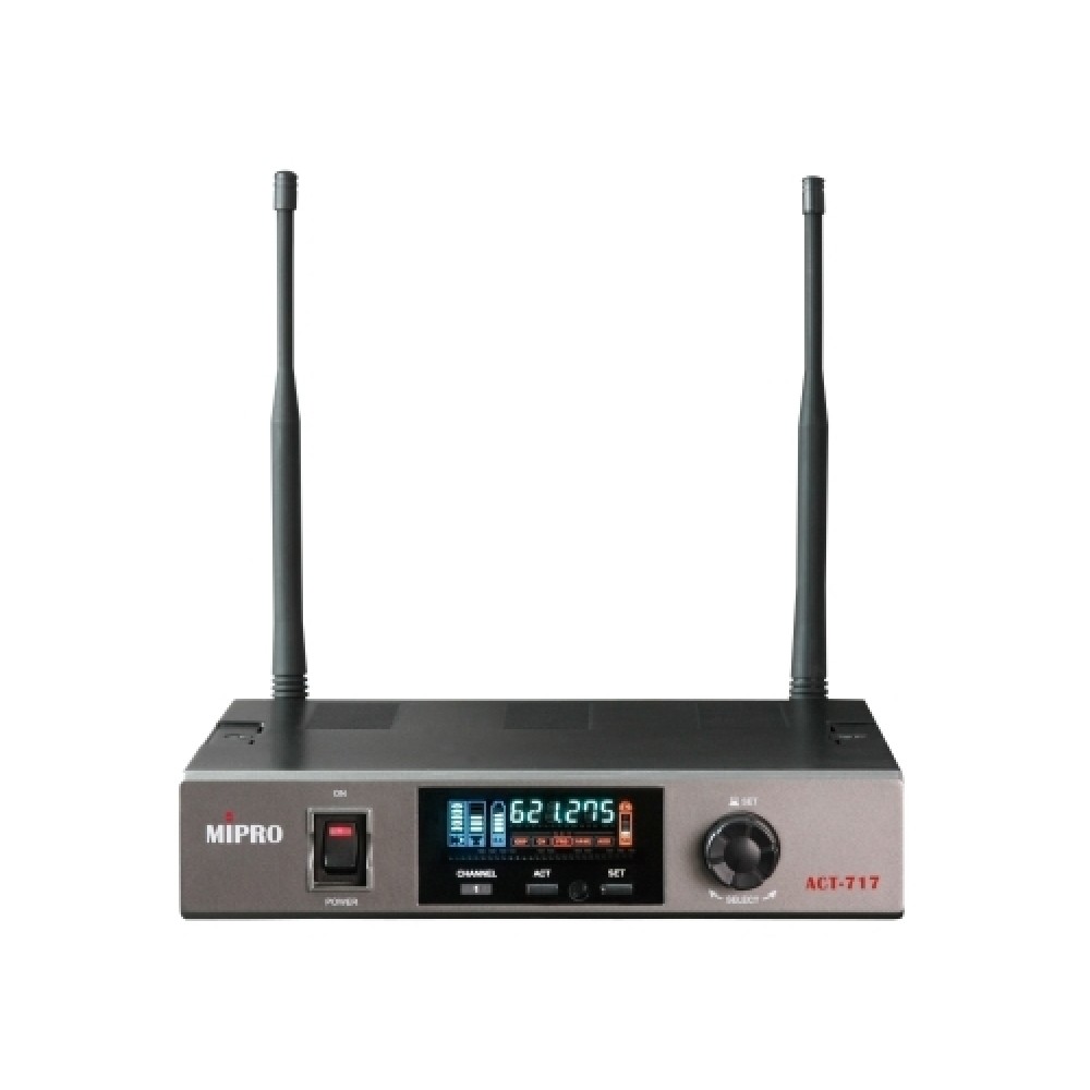 receptor-true-diversity-uhf-mipro-act-717-1000x1000w.jpg Receptor true Diversity UHF Mipro ACT-717