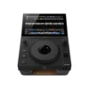reproductor-media-pioneer-dj-cdj-1500x-2.webp Reproductor Media Pioneer DJ CDJ-1500X - vista 2