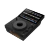 reproductor-media-pioneer-dj-cdj-1500x-3.webp Reproductor Media Pioneer DJ CDJ-1500X - vista 3