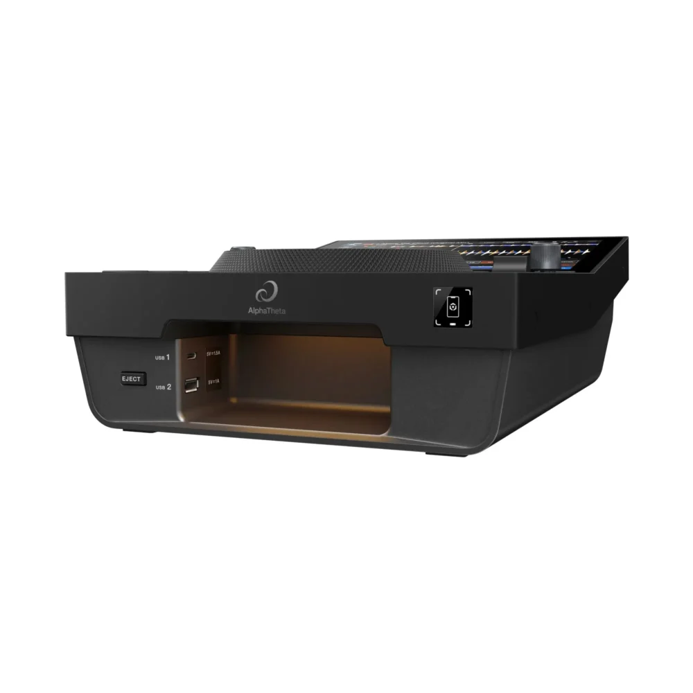 reproductor-media-pioneer-dj-cdj-1500x-4.webp Reproductor Media Pioneer DJ CDJ-1500X - vista 4