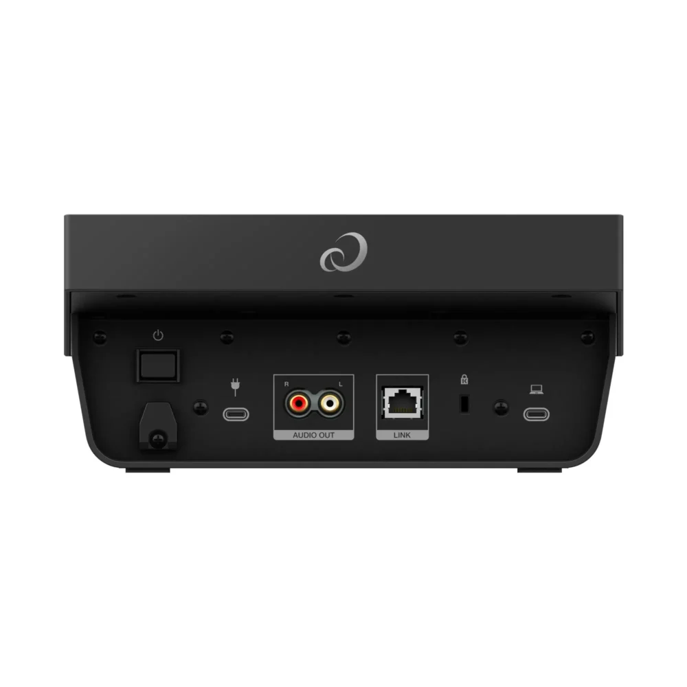 reproductor-media-pioneer-dj-cdj-1500x-5.webp Reproductor Media Pioneer DJ CDJ-1500X - vista 5