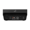 reproductor-media-pioneer-dj-cdj-1500x-5.webp Reproductor Media Pioneer DJ CDJ-1500X - vista 5