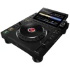 Reproductor Media Pioneer DJ CDJ-3000X - vista 2
