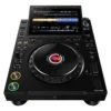 Reproductor Media Pioneer DJ CDJ-3000X - vista 3