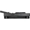 Reproductor Media Pioneer DJ CDJ-3000X - vista 6