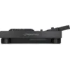 Reproductor Media Pioneer DJ CDJ-3000X - vista 7