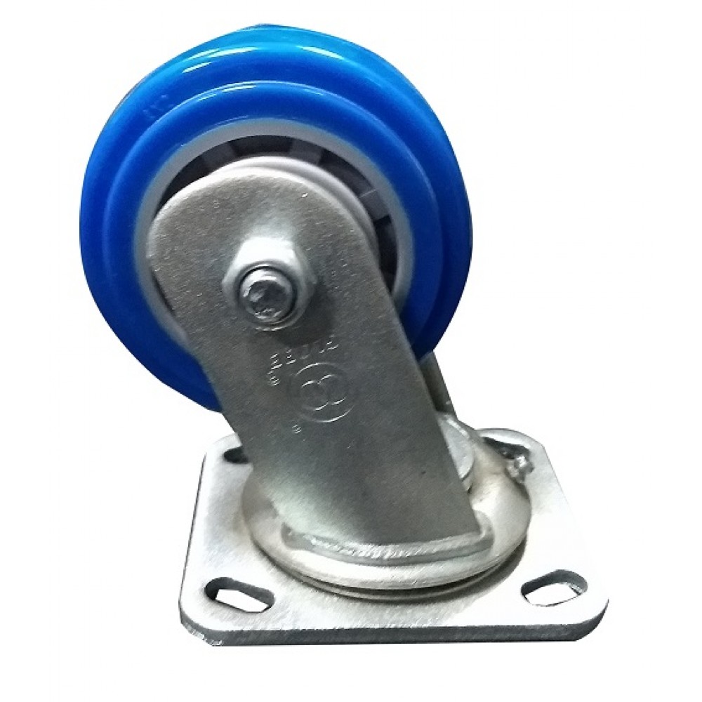 Rueda para cases GLOBE EXTRA SKU: VV1011