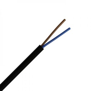 rv-k_x2_negro-1000x1000-1.jpg Cable profesional Top Cable RV-K 2x1,5