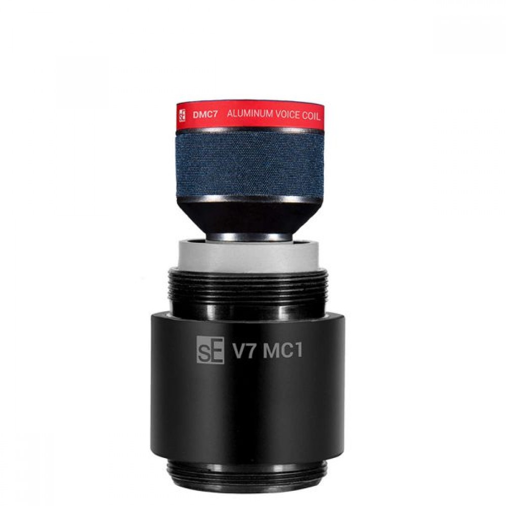 sE-v7mc12-1200x1200-1-600x600-1000x1000-1.jpeg Micrófono Dinámico Vocal V7 MC1 Black SE ELECTRONICS